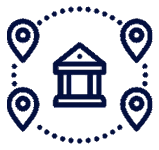 unimoni
