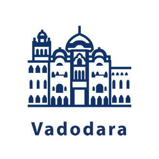 Raipur