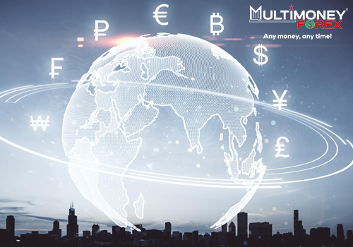 How Are Forex Rates Determined? A Simple Guide to Currency Exchange