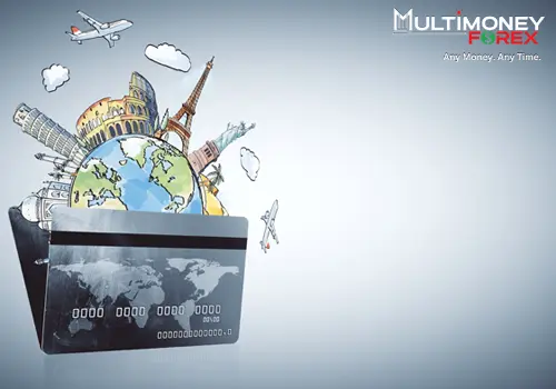 Multimoney-Forex-Cards