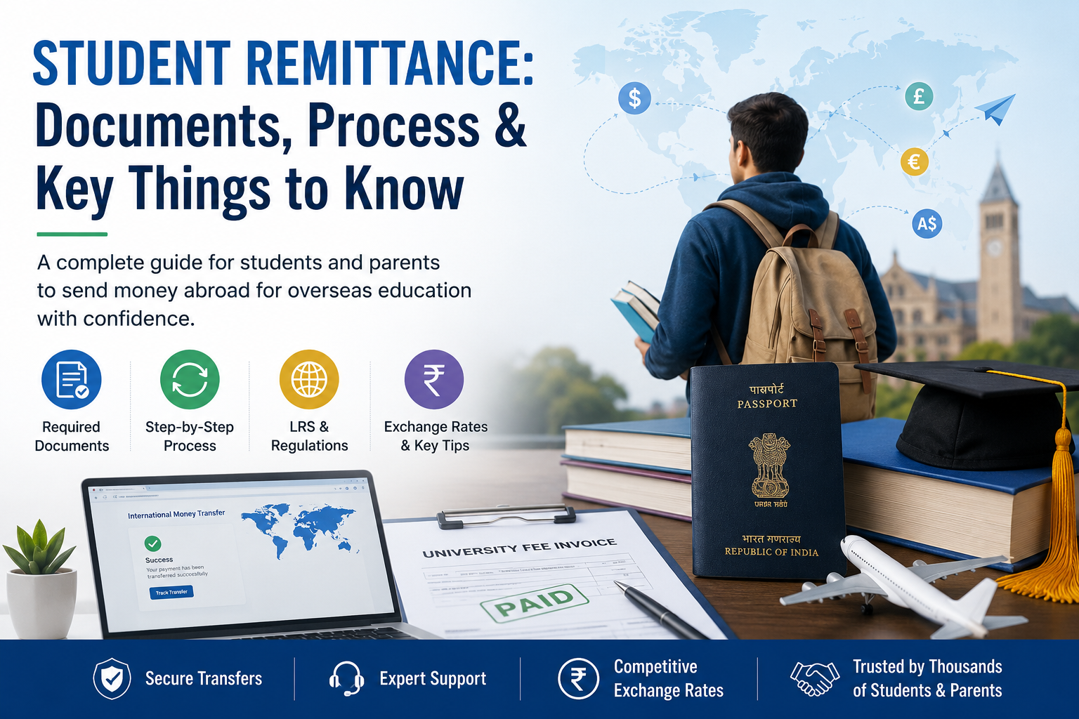 /blog/student-remittance-documents-process/